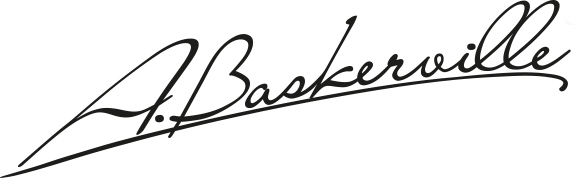 Alison Baskerville