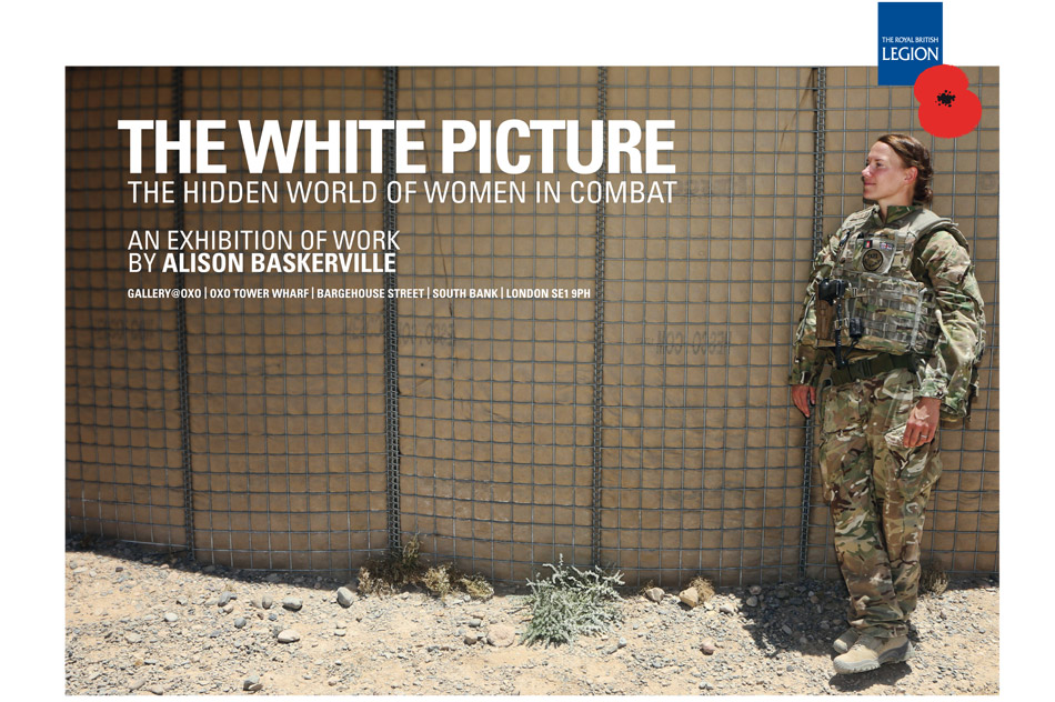 The-White-Picture